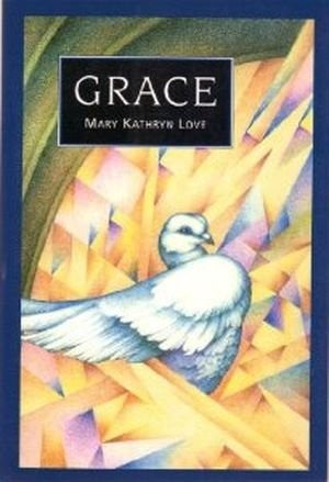 Grace