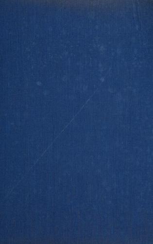 Stryker: A Novel