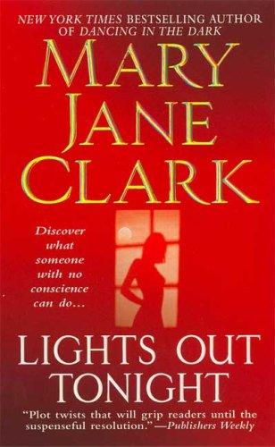 Lights Out Tonight
