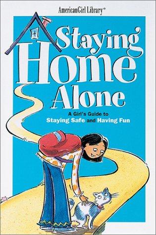 Staying Home Alone
