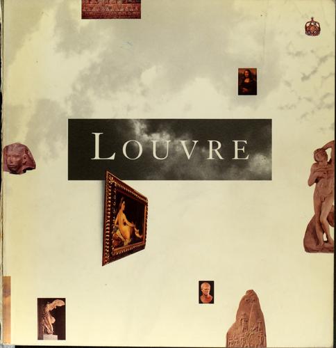 Louvre