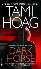Dark Horse