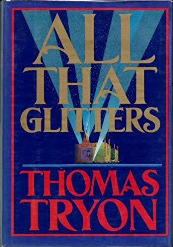 All That Glitters