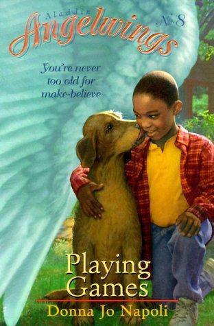 Playing Games