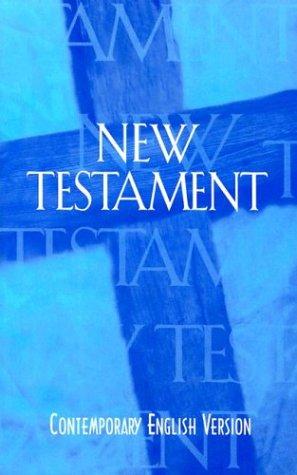 New Testament