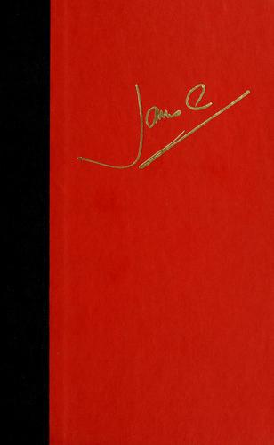 Gai-Jin: a novel of Japan.