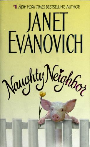 Naughty Neighbor