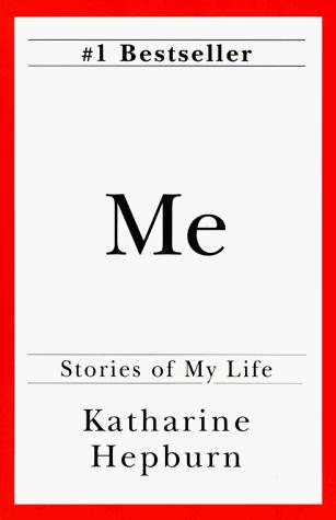 Me : Stories Of My Life: stories of my life
