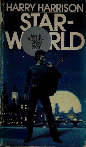 Starworld