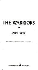 The Warriors