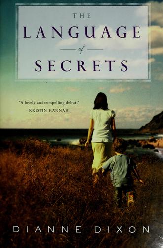 The Language Of Secrets