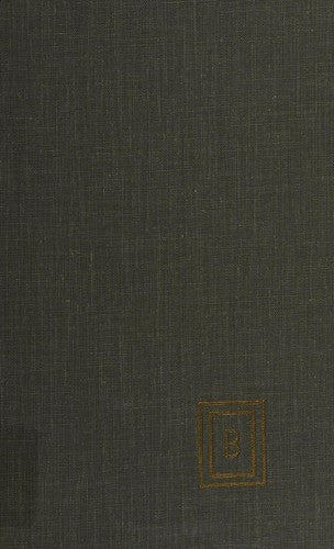 Barnes' Notes On The Old & New Testament: Revelation