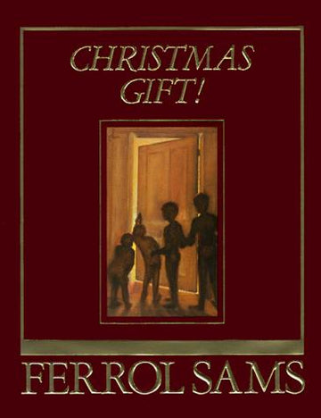 Christmas Gift!