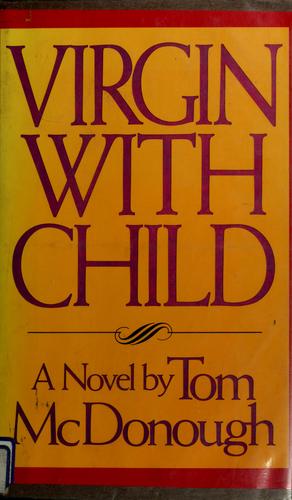 Virgin With Child