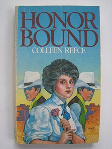Honor Bound