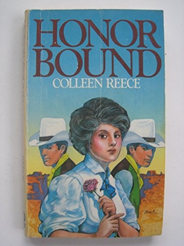 Honor Bound