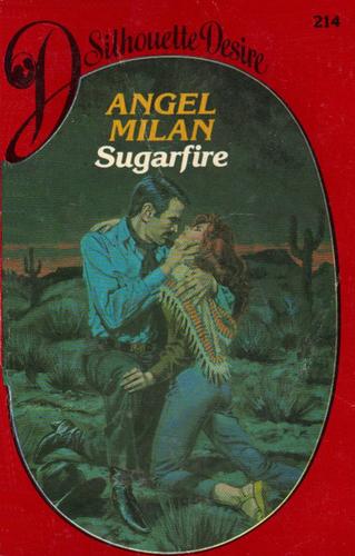 Sugarfire