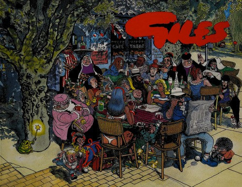 Giles