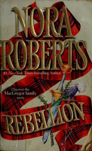 Rebellion