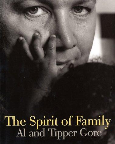The Spirit Of Family