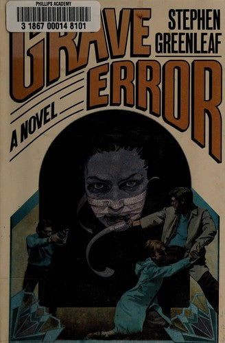 Grave Error