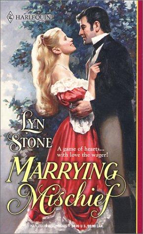 Marrying Mischief