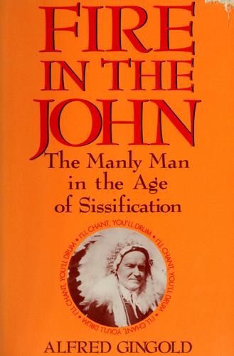 Fire In The John
