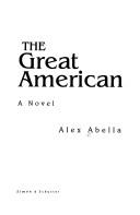 The Great American