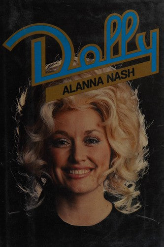 Dolly