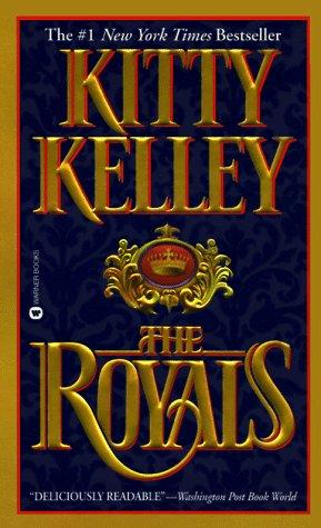 The Royals