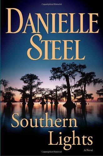 Southern Lights: A Novel (without dusy jacket): A Novel