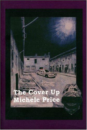 The Cover Up