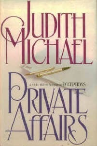Private Affairs