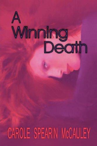 A Winning Death