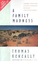 A Family Madness