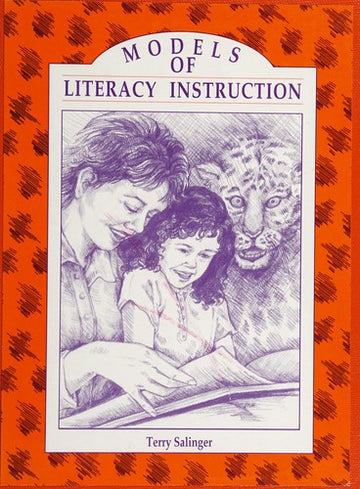 Models Of Literacy Instruction