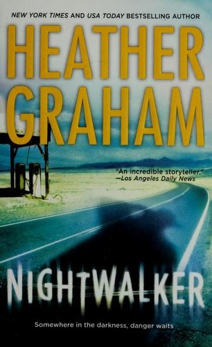 Nightwalker