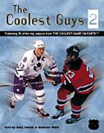 The Coolest Guys 2