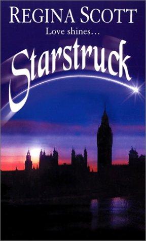 Starstruck (Zebra Historical Romance)