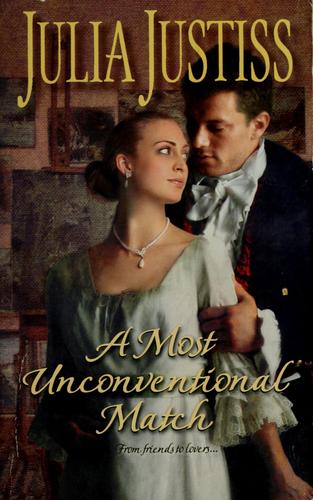 Her Baby's First Christmas (Harlequin Romance)