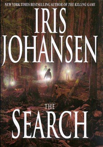 The Search