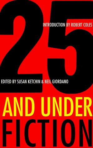 25 And Under