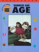 Numbers and Age (Read All About Numbers)