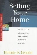 Selling Your Home: How To Recover All Of Your Costs When Claiming The "up To" 500,000 Capital Gain Exclusion