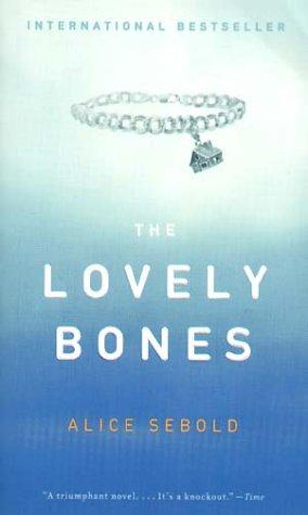 The Lovely Bones