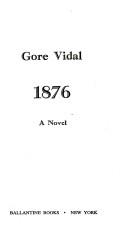 1876