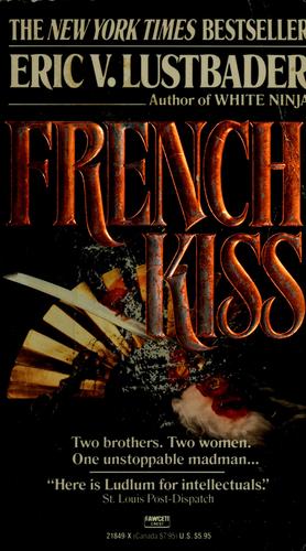 French Kiss