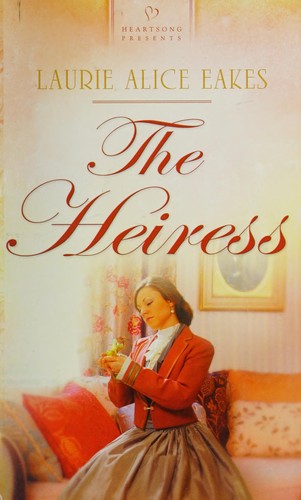 The Heiress