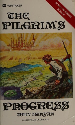 The Pilgrim's Progress