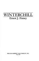 Winterchill